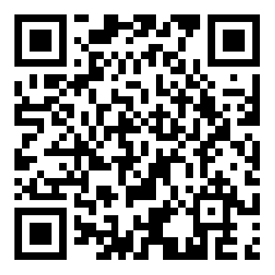 企業(yè)二維碼